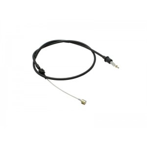 CABLE ACCELERATOR VB-VL (EXC GROUPA) COMMODORE 8CY