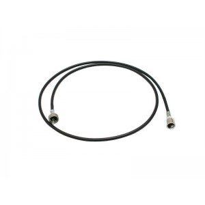 SPEEDO CABLE ASSEMBLY VL COMMODORE 6CYL AUTO SOM
