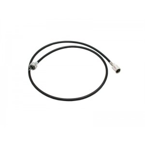 SPEEDO CABLE ASSEMBLY VL COMMODORE 6CYL TURBO MA