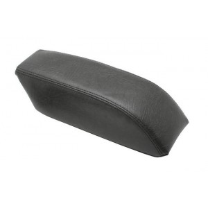 HOLDEN ARM REST CONSOLE LH LX SLATE WILL FIT HJ HX HZ