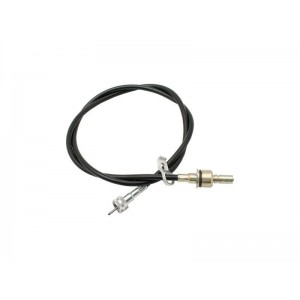 SPEEDO CABLE ASSEMBLY XK XL XM XP MANUAL