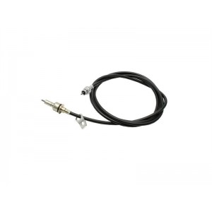 SPEEDO CABLE ASSY FALCON XP AUTO B/W-35 ONLY