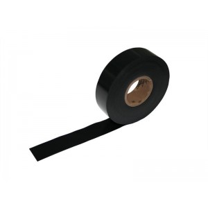 ELECTRICAL TAPE 3/4