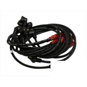 AUTOLITE SPARK PLUG WIRE LEAD XW MUSTANG 302 BOSS