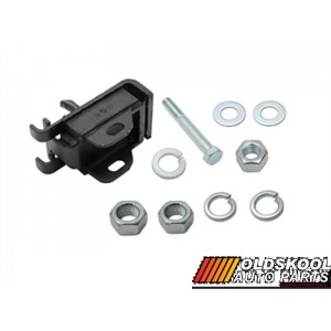 ENGINE MOUNT HQ-VS LH-LX V8 FRONT WITH FASTENERS