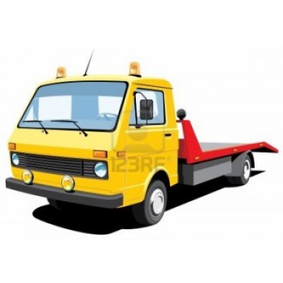 TOWING SERVICE QUOTE CLICK HERE
