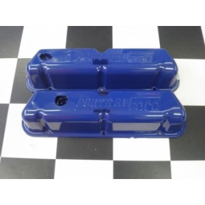 WINDSOR POWER BY FORD ROCKER COVERS
