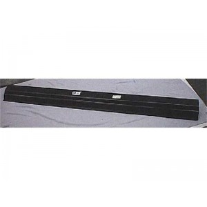SILL PANEL OUTER VB-VL COMMODORE LEFT OR RIGHT