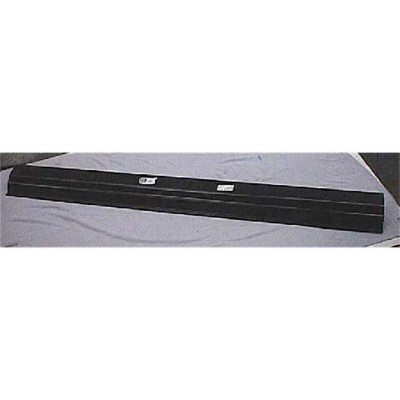 SILL PANEL OUTER VB-VL COMMODORE LEFT OR RIGHT