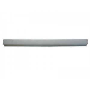 SILL PANEL LH LX UC ALL LEFT OR RIGHT OUTER