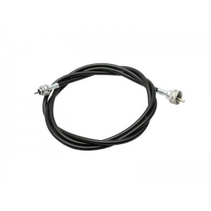 CABLE SPEEDO FX-HG WITH TOYOTA 5 SPEED BOX 2000MM