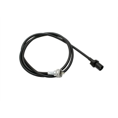 CABLE SPEEDO HQ-WB LH-UC WITH TOYOTA 5 SPEED G/BOX