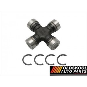 UNIVERSAL JOINT WB 6 CYL F&R
