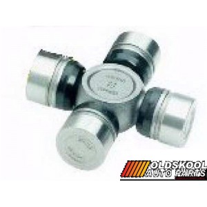 UNIVERSAL JOINT XD XF FRONT or REAR