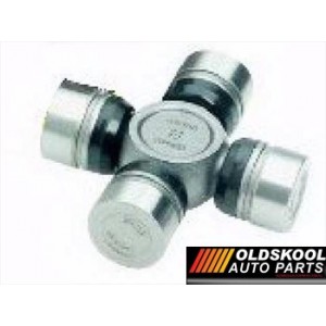 UNIVERSAL JOINT ZC 6 CYL FRONT