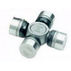 UNIVERSAL JOINT ZD ZF ZG 302 ZH 4.9 FRONT or REAR